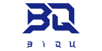 BIQU coupons